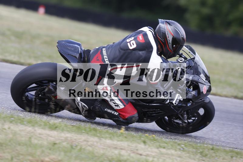 /18 23.05.2025 Get Faster Caremotion ADR/Gruppe rot/189